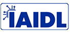 iaidl-logo
