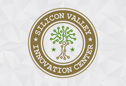 silicon-logo-right