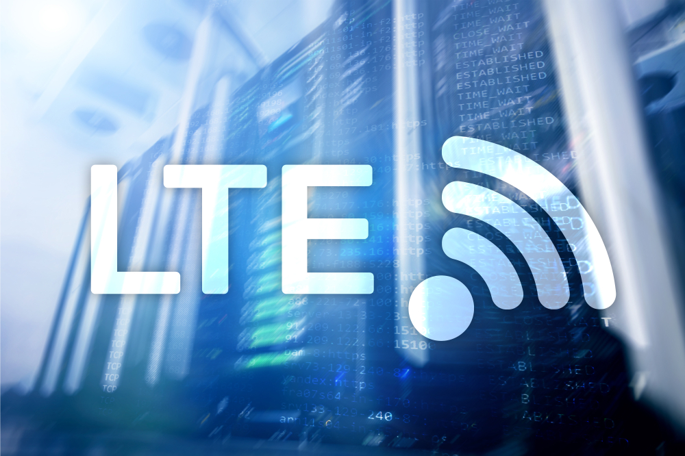 LTE/SAE Fundamentals