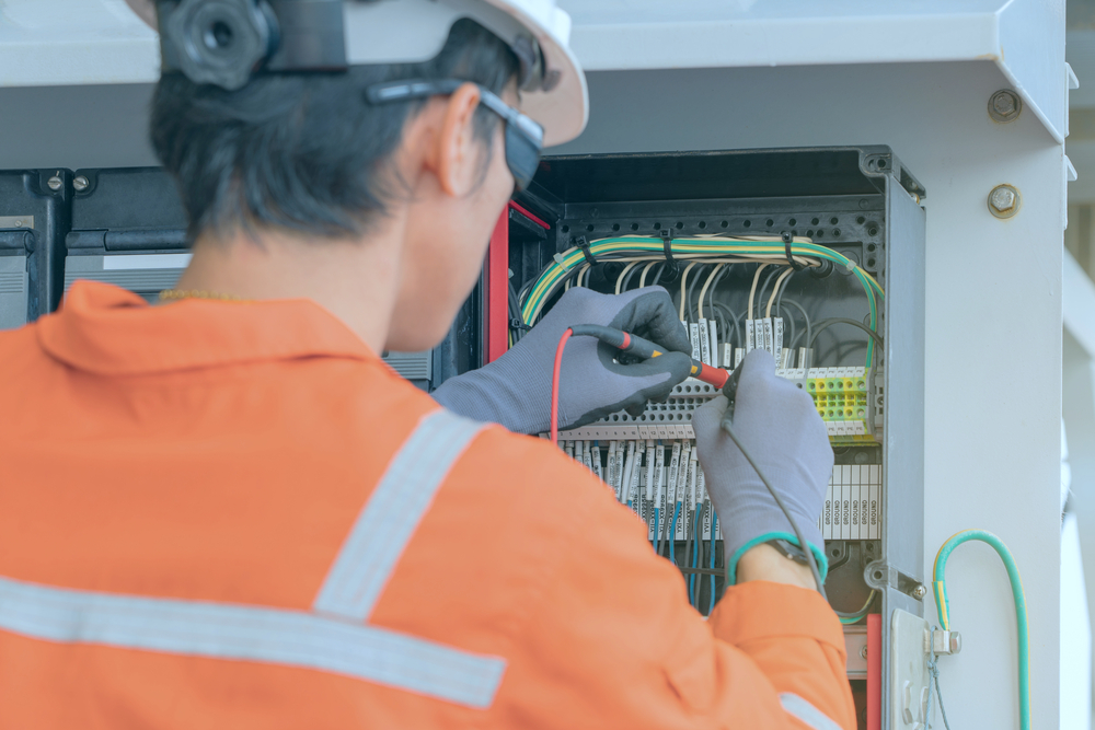 VoLTE Troubleshooting and Performance