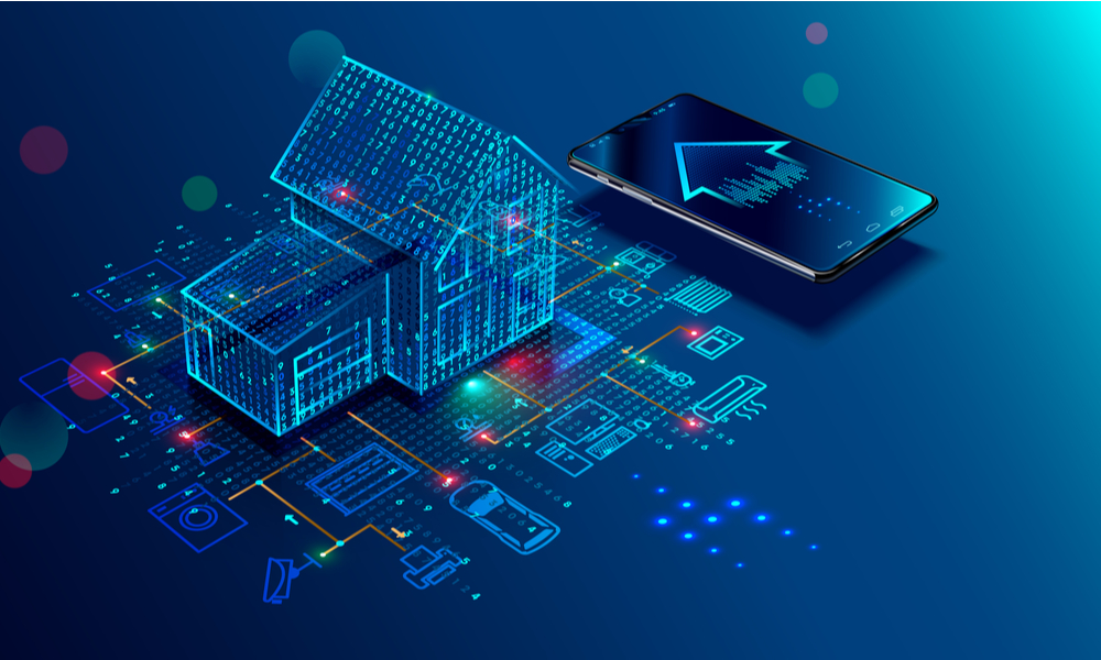 Wi-Fi Calling Solution Overview