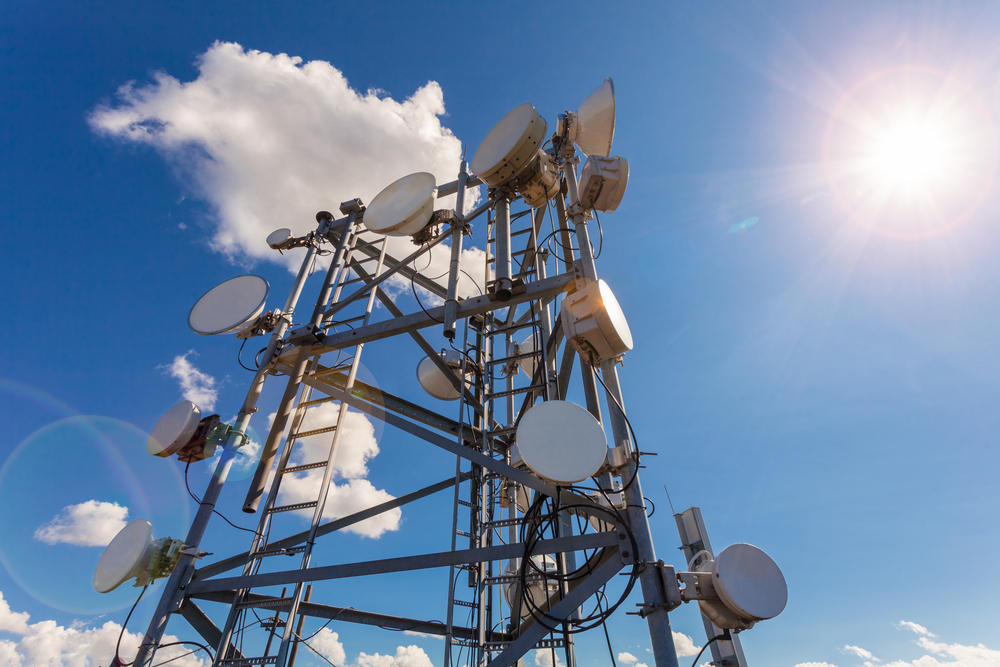 VoLTE Performance Optimization Training