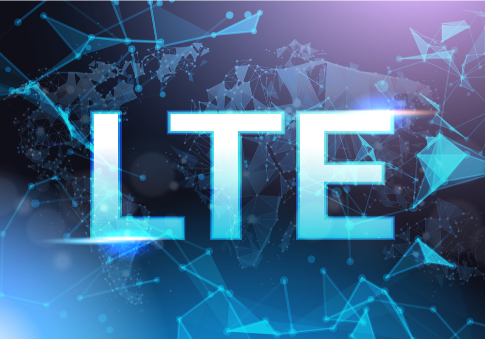LTE Troubleshooting and Performance