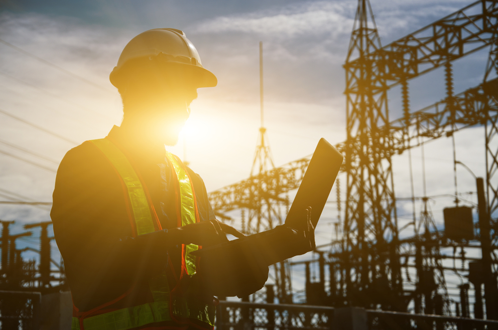 Certified Telecom Civil Works Associate