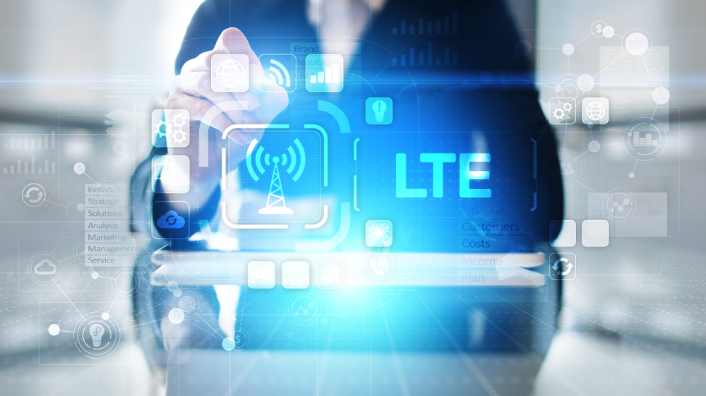 LTE Radio Network Optimization in Special Scenarios