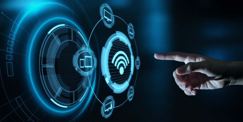 Wi-Fi Calling Use Cases