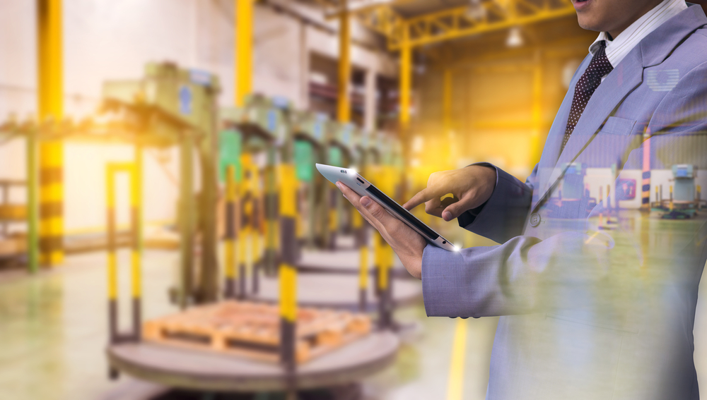 O&M Quality Inspections & Audits
